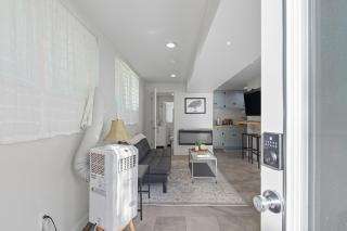 The Briarcliff Suite - 9