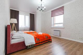 Экп-226, 3комн - 6