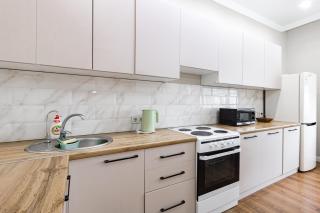 Экп-226, 3комн - 3