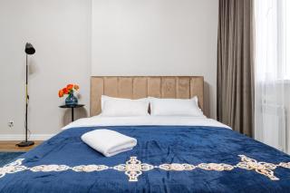 Экп-226, 3комн - 2