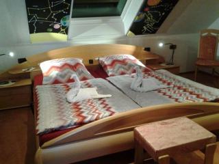 Gerä Umige Ferienwohnung In Lay Am Moselhang - 6