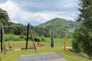 Gemütliche Ferienwohnung Mit Blick Auf Die Donau - 7