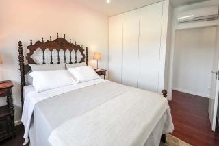 Villa Mit Viel Platz Und Pool In Vila Cova - 4