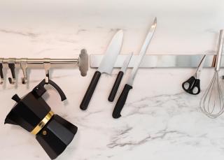 Cozy airport apartment - 2