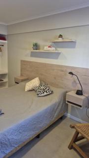 Alquilo Departamento 2 Ambientes Verano - 6