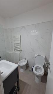 Alquilo Departamento 2 Ambientes Verano - 4