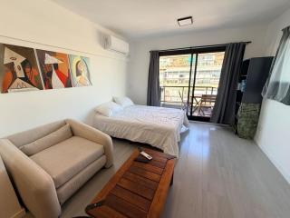 Palermo Portẽnito - A Cosmopolitan Nomad Oasis - 0