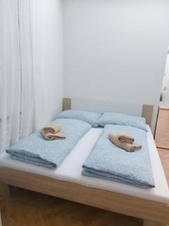 Sophia apartment - 1