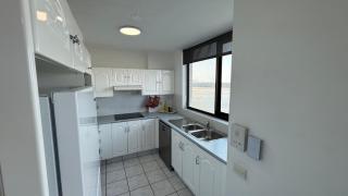 Maroochydore Riverfront Apartment - 2