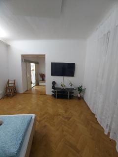 Sophia apartment - 4