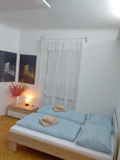 Sophia apartment - 0