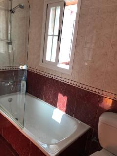 Casa unifamiliar en primera linea de mar - 7