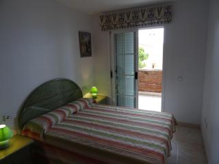 Casa unifamiliar en primera linea de mar - 2