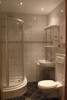 Ferienhaus Am See In Blankensee Groß Schönfeld - 7