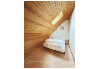 Bel appartement 4 à 6 personnes, ambiance chalet - 7