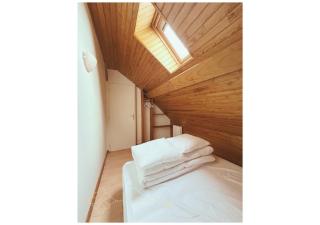 Bel appartement 4 à 6 personnes, ambiance chalet - 8