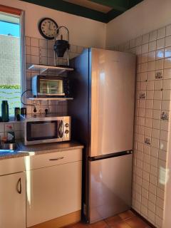 Haus Zur Entspannung - 1