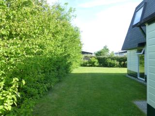 Haus Zur Entspannung - 7