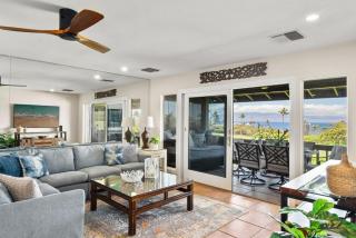 Kaanapali Plantation 9 · KPL 9 Panoramic Ocean Views Kaanapali N - 3