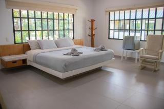 Casa Finca Soluna - 5