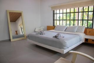 Casa Finca Soluna - 4