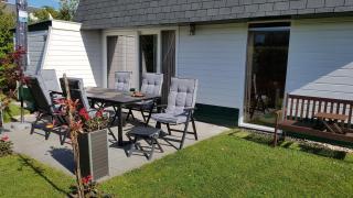 Haus Zur Entspannung - 3