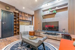 NEW Spacious House North London 8 Guests Wi-Fi - 7