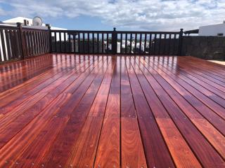 Villa Casa Laura - 5