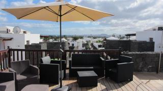 Villa Casa Laura - 6