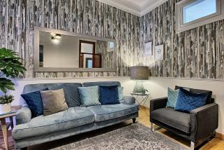 António Pedro - Lisbon - 1