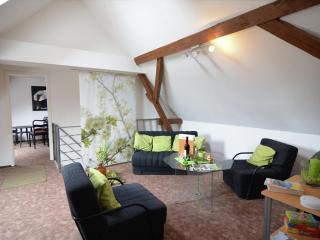 Ferienhaus Christine - 8