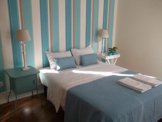 Angola 3 Dachgeschoss - Lisbon - 0