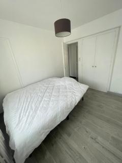 Appartement 3 Chambres en plein centre-ville du havre - Le Havre - 4