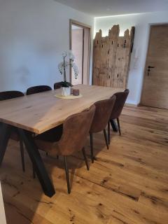 Ferienapartment Horn - 2