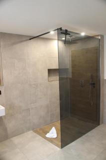 Ferienapartment Horn - 4