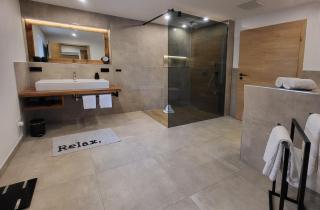 Ferienapartment Horn - 7