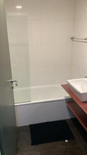 El rejunte , CABA - 6