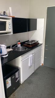 El rejunte , CABA - 5