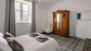 The Bakers House - 6