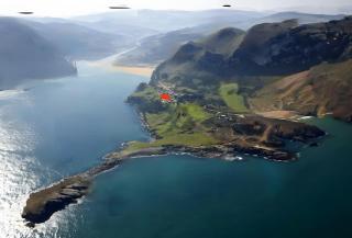 Villa La Perla De Sonabia - 9