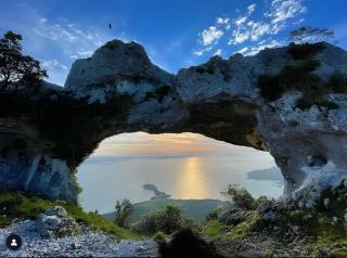 Villa La Perla De Sonabia - 8