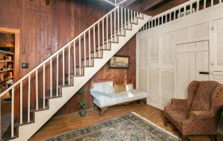 Beekman Place - 3b3b, Full Kitchen, Washer & Dryer, Walk to Historic Downtown - 7