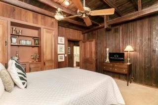 Beekman Place - 3b3b, Full Kitchen, Washer & Dryer, Walk to Historic Downtown - Natchez - 3