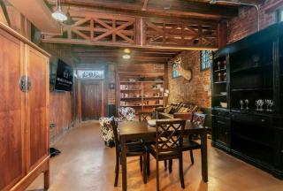 Beekman Place - 3b3b, Full Kitchen, Washer & Dryer, Walk to Historic Downtown - Natchez - 1