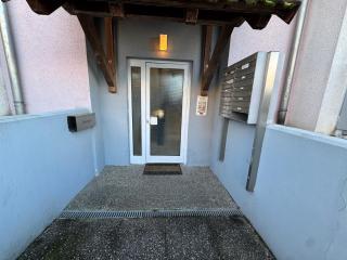 City Apart am MUSEUM nahe BADEWELT & Bahnhof - 2