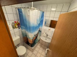 City Apart am MUSEUM nahe BADEWELT & Bahnhof - 1