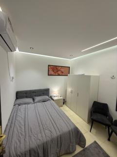 Ryhana apartment - 0