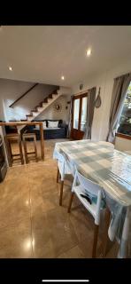 Tu Lugar en Bariloche - 8