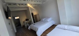 Increíble apartaestudio centro de Pitalito - 0