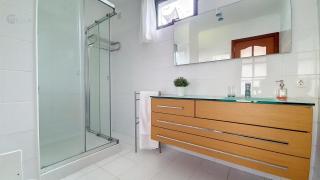 Luxuriöses Haus Der Leidenschaft - Machico - 4